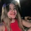 Paola Rivera