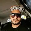 Chirag Menghani