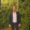Ebrahem ARashwan