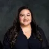 Katherine Garcia