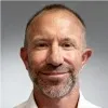 Ted Tanner