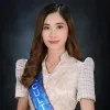 Lyssa De Chavez