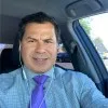 felix zelaya