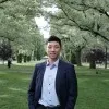 John Yang