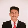 Ajith Johnson