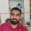 Dharmender singh
