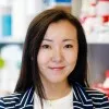 Bingyu Betty Li