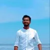 Pravin