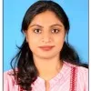 Sheryl Beatrice Joseph