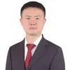 Gavin Wu