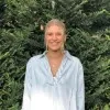 Jess Zajc