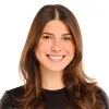 Isabella Lanzarini