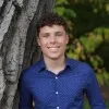 Logan Riter