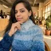 Priya Kumari
