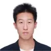 Zijie Li