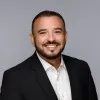 Gilberto Maldonado