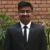 Akshay Kamthe