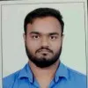 Mukesh Kushwaha