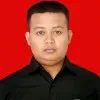 Rikky Yokanan adiputra