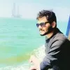 Akshay Chormal