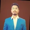 Manoj Ruthe