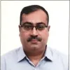 Deepak Gaba