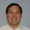 Kim Leng Sim