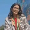 Chhavi Madaan