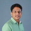 Sujith ES