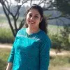 Shreya
