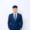 Syalom Siregar