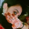 muhammed mazhar