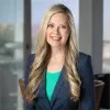 Melissa Proehl