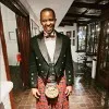 Ntokozo Kunene