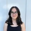 Sheida Afshar