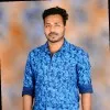 Mani Kandan