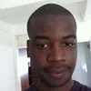 Nthambeleni Mukwevho