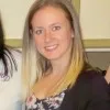 Sarah Potter