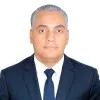 Khaled Ali