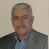Khaled Alzhulef