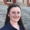 Sarah Moore