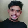 Kanhu Pati
