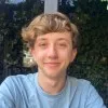Benjamin Mahoney