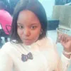 Ntokozo Manzini