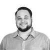 Mike Govea