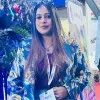 Payal Saxena