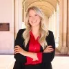 Becca Bernhard
