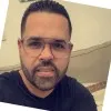 Lemuel Jimenez