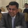 Aqeel Sahibzada
