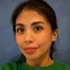 Sarah Patricia Mendoza
